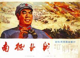 特文特大学建筑学文凭证书
